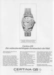 Certina 1966.jpg